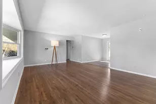 2780 Marion St, Roseville, MN 55113 - Photo 9