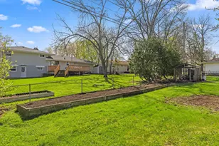 2780 Marion St, Roseville, MN 55113 - Photo 41