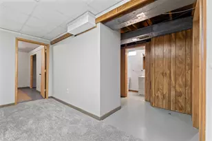 2780 Marion St, Roseville, MN 55113 - Photo 31