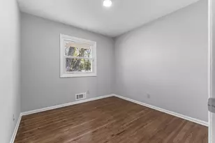2780 Marion St, Roseville, MN 55113 - Photo 25