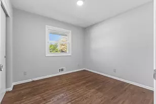 2780 Marion St, Roseville, MN 55113 - Photo 19