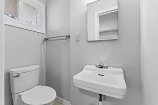 2780 Marion St, Roseville, MN 55113 - Photo 23