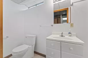 2780 Marion St, Roseville, MN 55113 - Photo 33