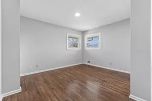 2780 Marion St, Roseville, MN 55113 - Photo 21