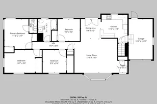 2780 Marion St, Roseville, MN 55113 - Photo 43