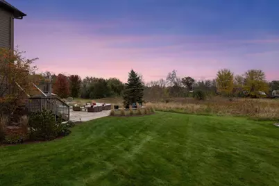 1010 Drake Court, Independence, MN 55359 - Photo 63