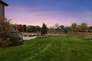 1010 Drake Ct, Independence, MN 55359 - Photo 63