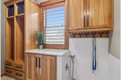 1010 Drake Court, Independence, MN 55359 - Photo 21