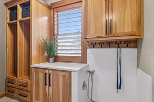 1010 Drake Ct, Independence, MN 55359 - Photo 21