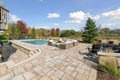 1010 Drake Court, Independence, MN 55359 - Photo 51