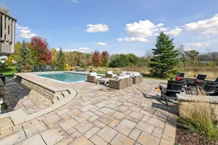 1010 Drake Ct, Independence, MN 55359 - Photo 51