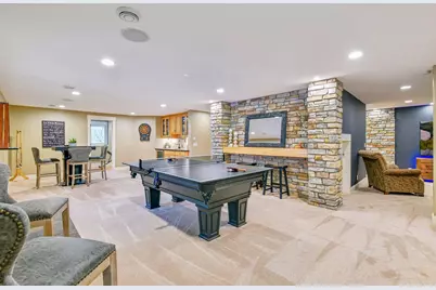 1010 Drake Court, Independence, MN 55359 - Photo 35