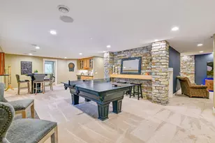1010 Drake Ct, Independence, MN 55359 - Photo 35