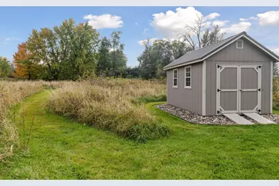 1010 Drake Court, Independence, MN 55359 - Photo 59
