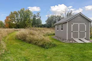 1010 Drake Ct, Independence, MN 55359 - Photo 59