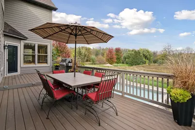 1010 Drake Court, Independence, MN 55359 - Photo 15