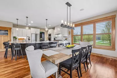 1010 Drake Court, Independence, MN 55359 - Photo 15