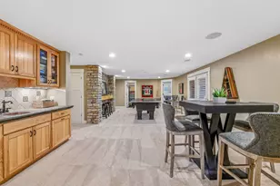 1010 Drake Ct, Independence, MN 55359 - Photo 37