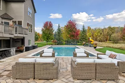 1010 Drake Court, Independence, MN 55359 - Photo 55