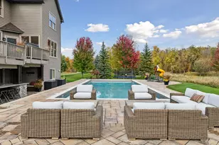 1010 Drake Ct, Independence, MN 55359 - Photo 55