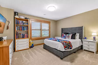 1010 Drake Court, Independence, MN 55359 - Photo 29