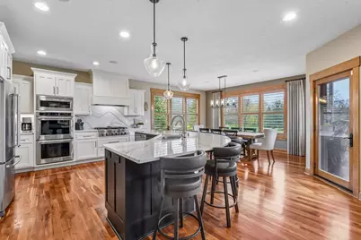 1010 Drake Court, Independence, MN 55359 - Photo 13