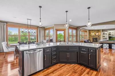 1010 Drake Court, Independence, MN 55359 - Photo 9