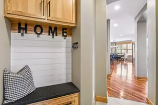 1010 Drake Ct, Independence, MN 55359 - Photo 19