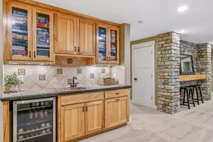 1010 Drake Ct, Independence, MN 55359 - Photo 39