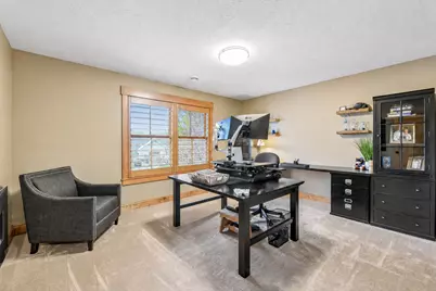 1010 Drake Court, Independence, MN 55359 - Photo 27