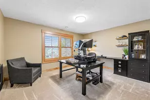 1010 Drake Ct, Independence, MN 55359 - Photo 27