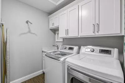 1010 Drake Court, Independence, MN 55359 - Photo 33