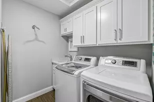 1010 Drake Ct, Independence, MN 55359 - Photo 33
