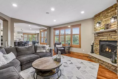 1010 Drake Court, Independence, MN 55359 - Photo 5