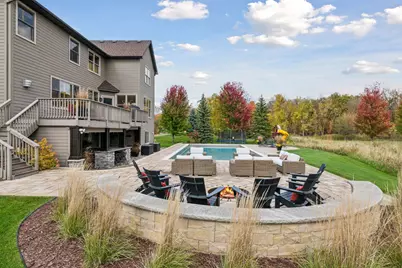 1010 Drake Court, Independence, MN 55359 - Photo 51