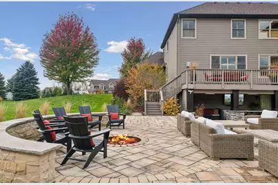 1010 Drake Court, Independence, MN 55359 - Photo 53