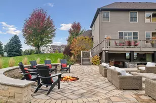 1010 Drake Ct, Independence, MN 55359 - Photo 53