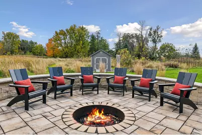 1010 Drake Court, Independence, MN 55359 - Photo 53