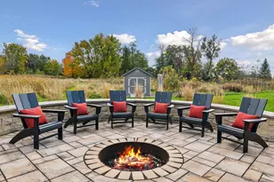 1010 Drake Ct, Independence, MN 55359 - Photo 53