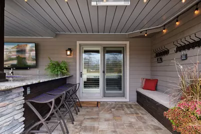 1010 Drake Court, Independence, MN 55359 - Photo 43