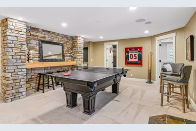 1010 Drake Court, Independence, MN 55359 - Photo 35