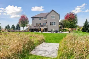 1010 Drake Ct, Independence, MN 55359 - Photo 61