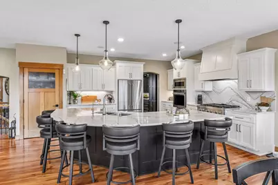 1010 Drake Court, Independence, MN 55359 - Photo 11