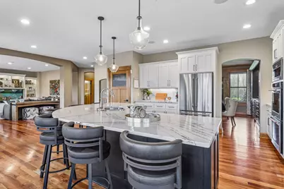 1010 Drake Court, Independence, MN 55359 - Photo 11