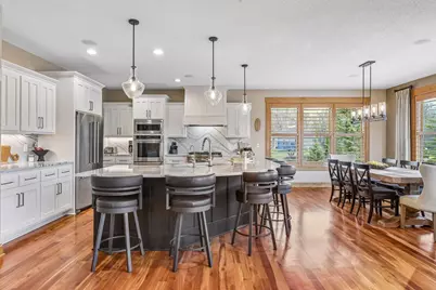 1010 Drake Court, Independence, MN 55359 - Photo 7