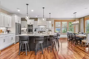 1010 Drake Ct, Independence, MN 55359 - Photo 7