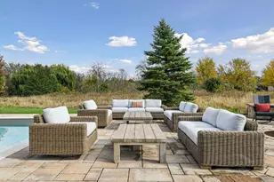 1010 Drake Ct, Independence, MN 55359 - Photo 55