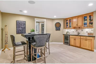 1010 Drake Court, Independence, MN 55359 - Photo 37