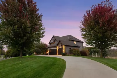 1010 Drake Court, Independence, MN 55359 - Photo 61
