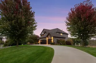 1010 Drake Ct, Independence, MN 55359 - Photo 61